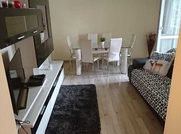 Apartament de vânzare 3 camere Manastur - 25634AV | BLITZ Cluj-Napoca | Poza3