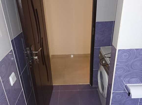 Apartament de vânzare 3 camere Manastur - 25634AV | BLITZ Cluj-Napoca | Poza17