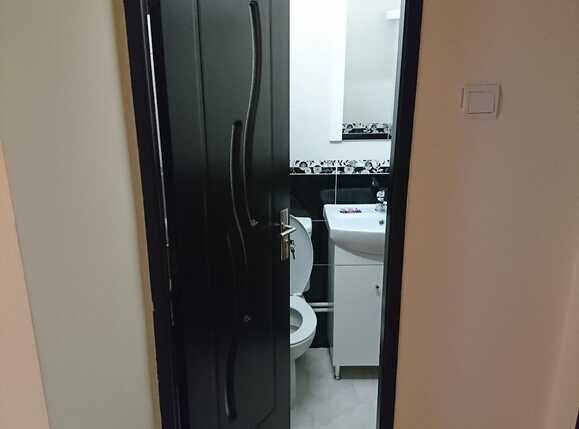 Apartament de vânzare 3 camere Manastur - 25634AV | BLITZ Cluj-Napoca | Poza10