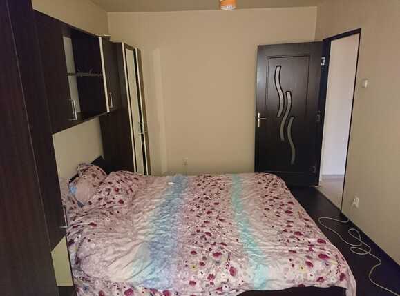 Apartament de vânzare 3 camere Manastur - 25634AV | BLITZ Cluj-Napoca | Poza5