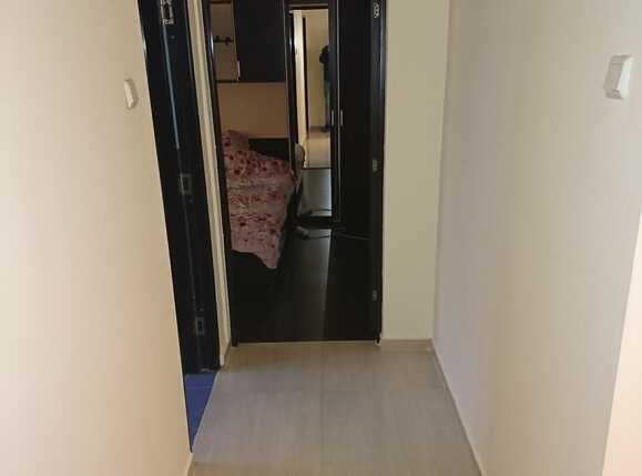Apartament de vânzare 3 camere Manastur - 25634AV | BLITZ Cluj-Napoca | Poza11