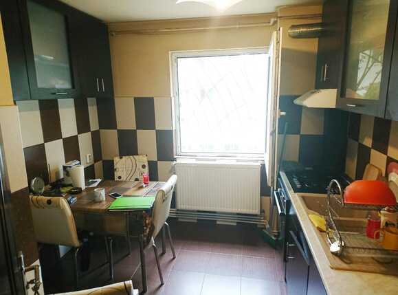 Apartament de vânzare 3 camere Manastur - 25634AV | BLITZ Cluj-Napoca | Poza7