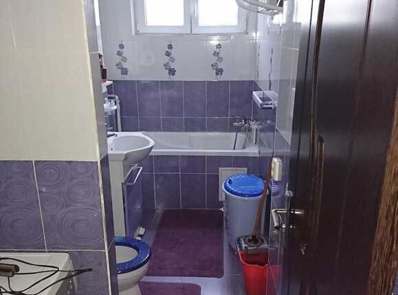 Apartament de vânzare 3 camere Manastur - 25634AV | BLITZ Cluj-Napoca | Poza16