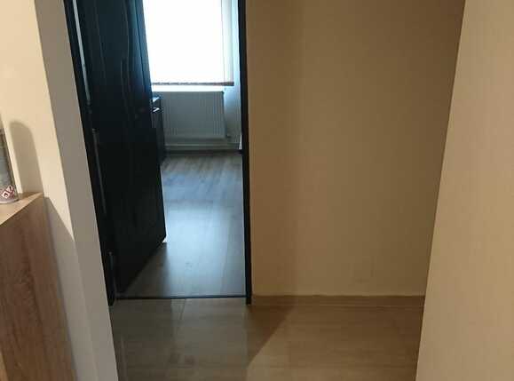 Apartament de vânzare 3 camere Manastur - 25634AV | BLITZ Cluj-Napoca | Poza8