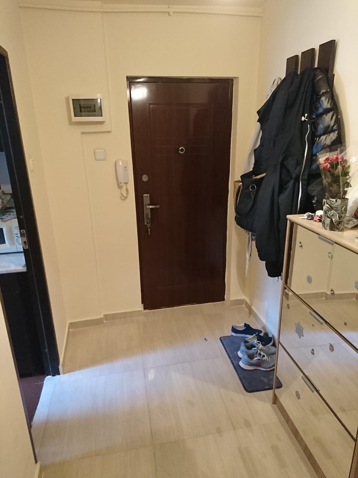 Apartament de vânzare 3 camere Manastur - 25634AV | BLITZ Cluj-Napoca | Poza9