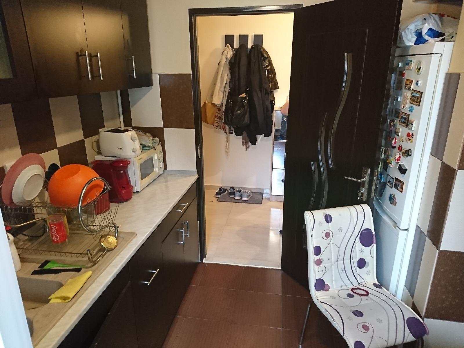 Apartament de vânzare 3 camere Manastur - 25634AV | BLITZ Cluj-Napoca | Poza6