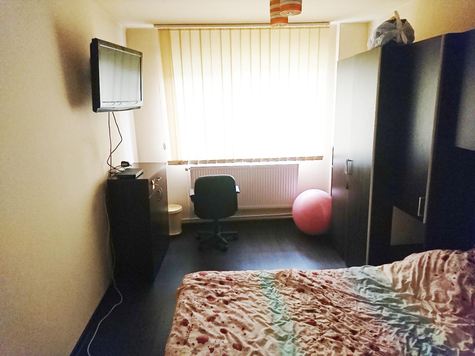 Apartament de vânzare 3 camere Manastur - 25634AV | BLITZ Cluj-Napoca | Poza4