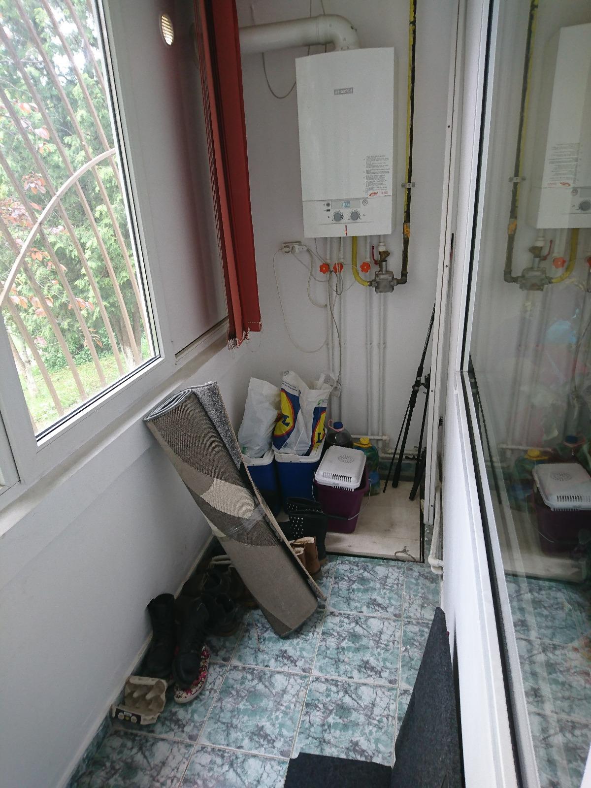 Apartament de vânzare 3 camere Manastur - 25634AV | BLITZ Cluj-Napoca | Poza18