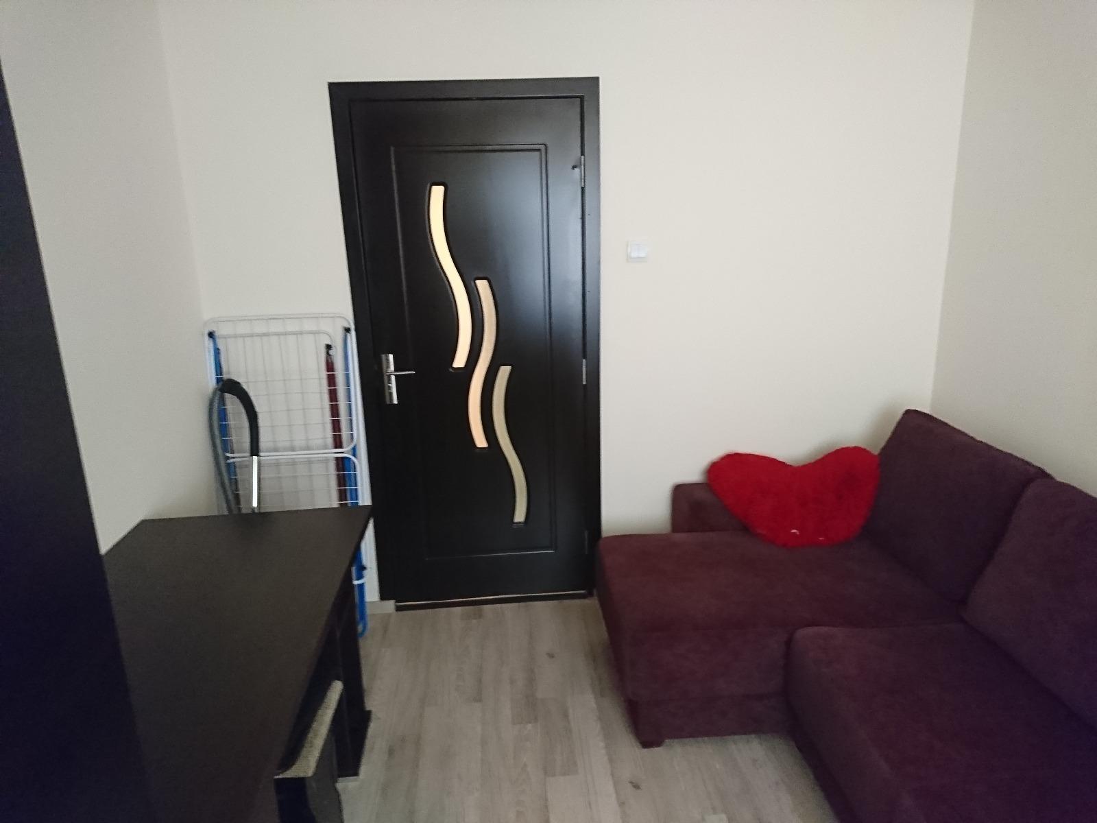 Apartament de vânzare 3 camere Manastur - 25634AV | BLITZ Cluj-Napoca | Poza12