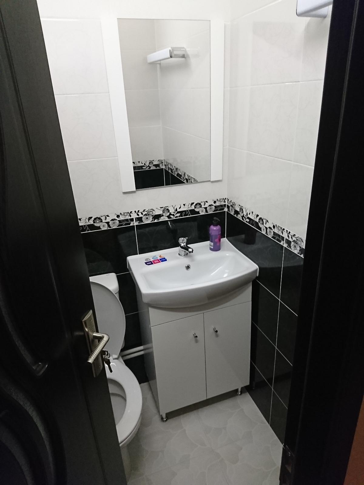 Apartament de vânzare 3 camere Manastur - 25634AV | BLITZ Cluj-Napoca | Poza14
