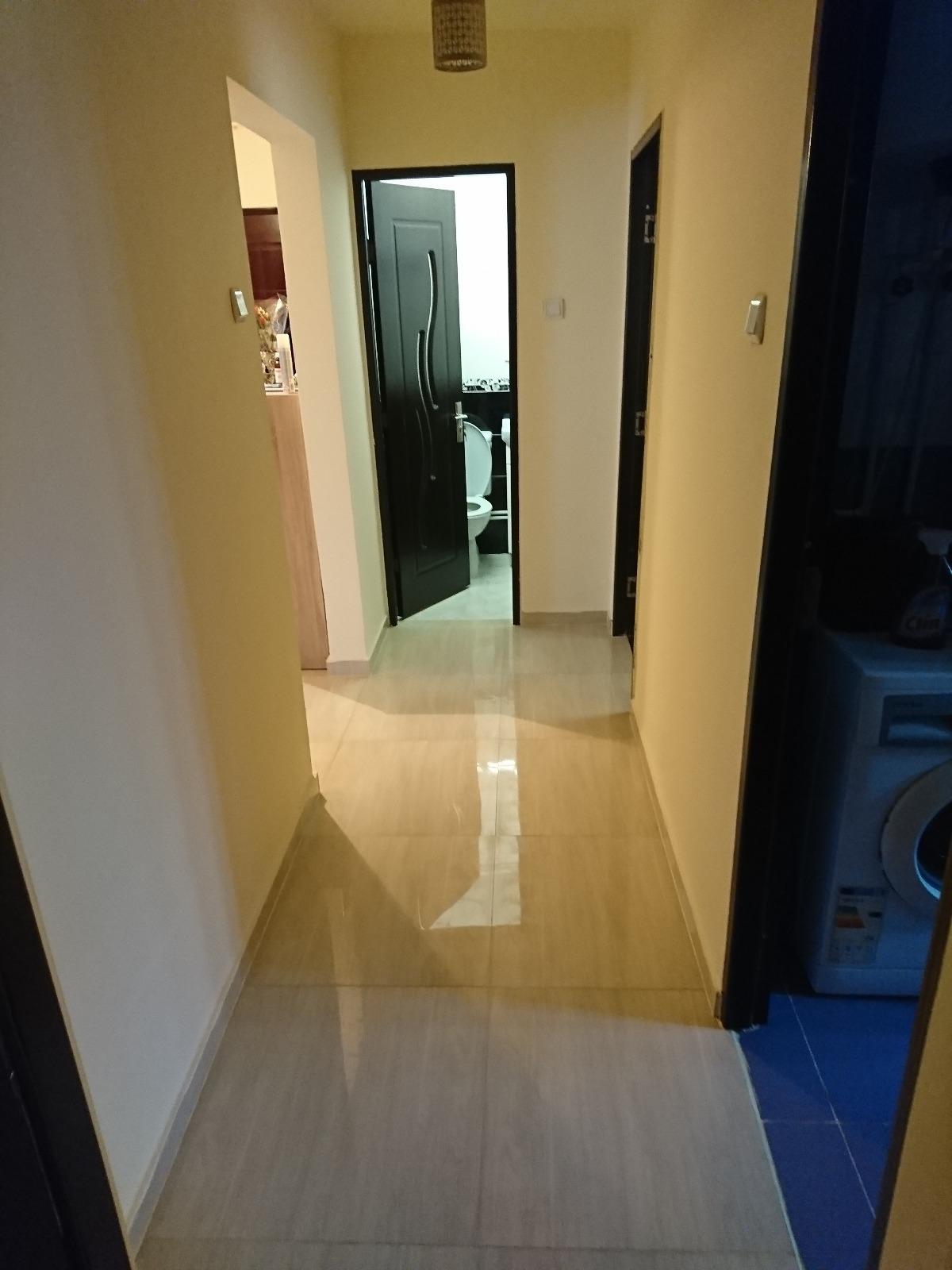 Apartament de vânzare 3 camere Manastur - 25634AV | BLITZ Cluj-Napoca | Poza13
