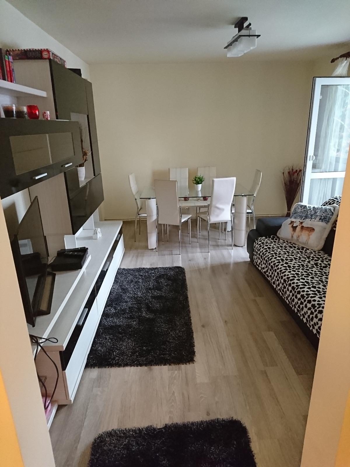Apartament de vânzare 3 camere Manastur - 25634AV | BLITZ Cluj-Napoca | Poza3