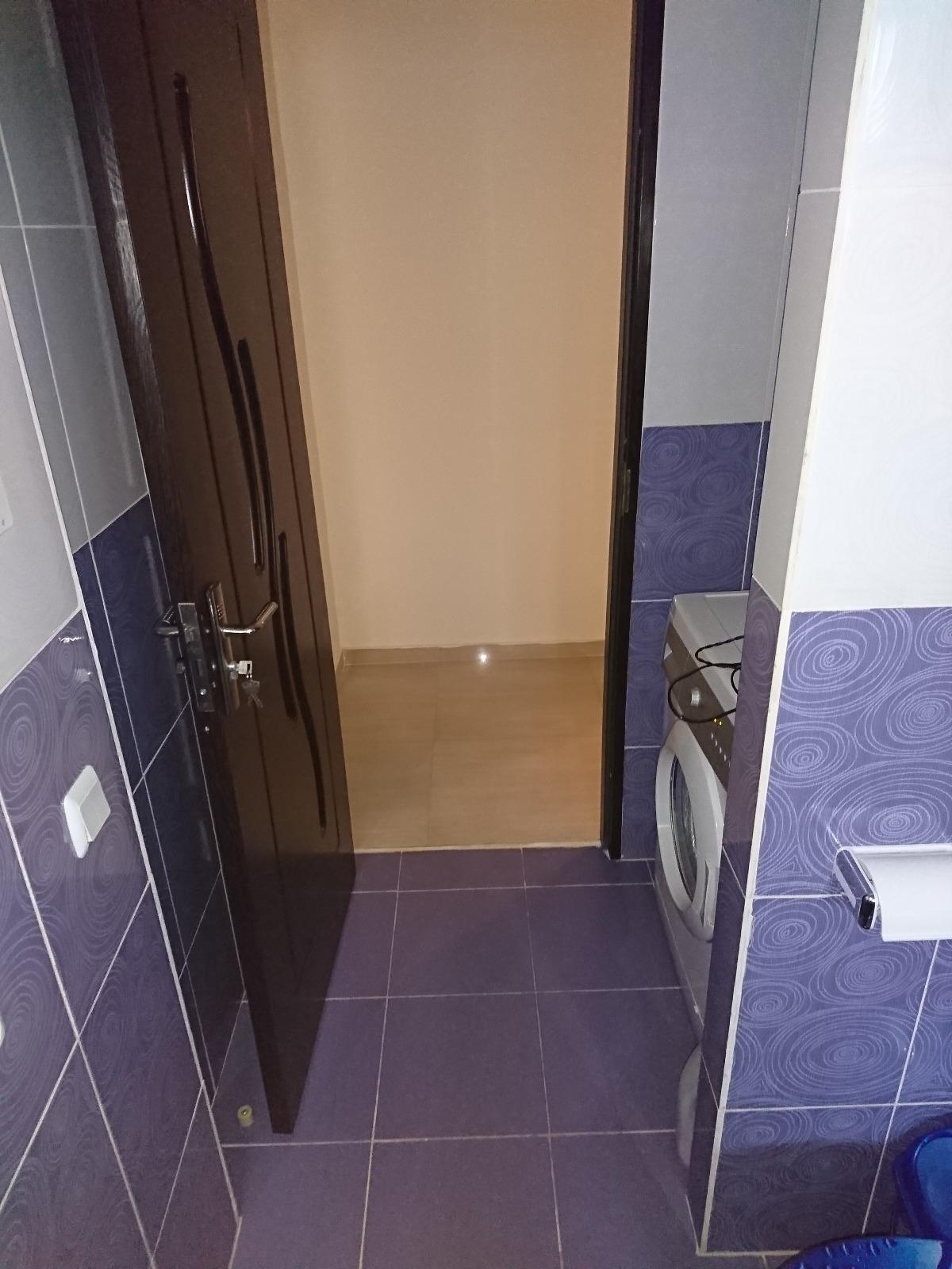 Apartament de vânzare 3 camere Manastur - 25634AV | BLITZ Cluj-Napoca | Poza17