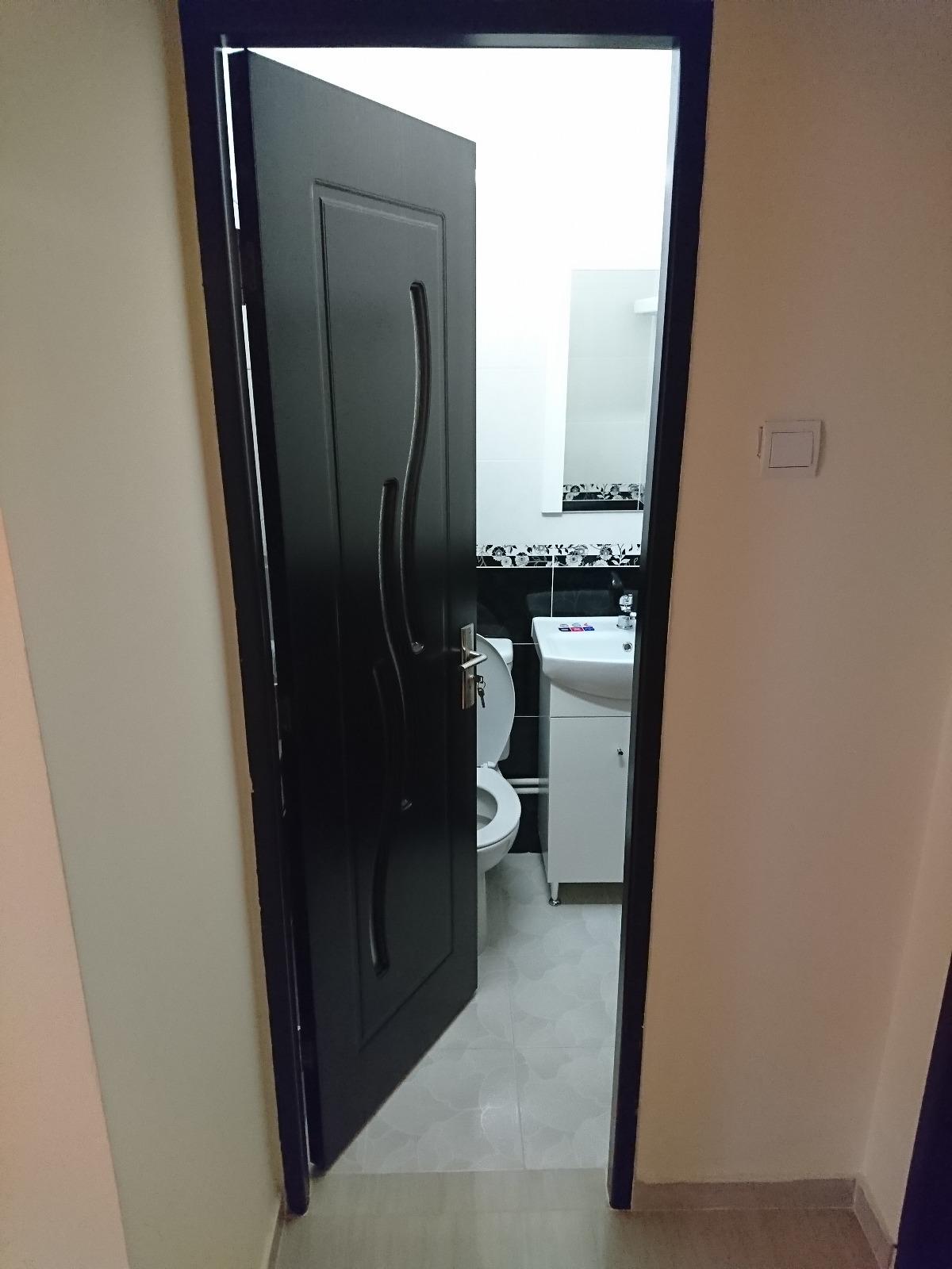 Apartament de vânzare 3 camere Manastur - 25634AV | BLITZ Cluj-Napoca | Poza10