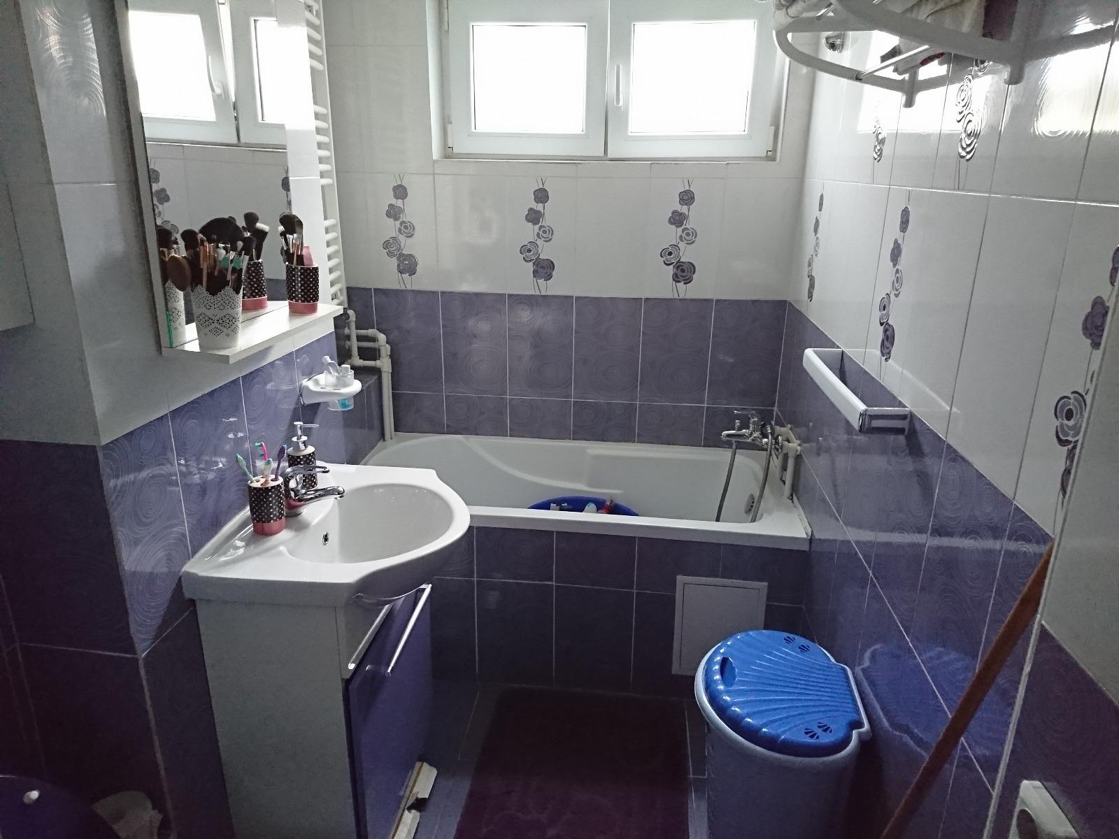 Apartament de vânzare 3 camere Manastur - 25634AV | BLITZ Cluj-Napoca | Poza15