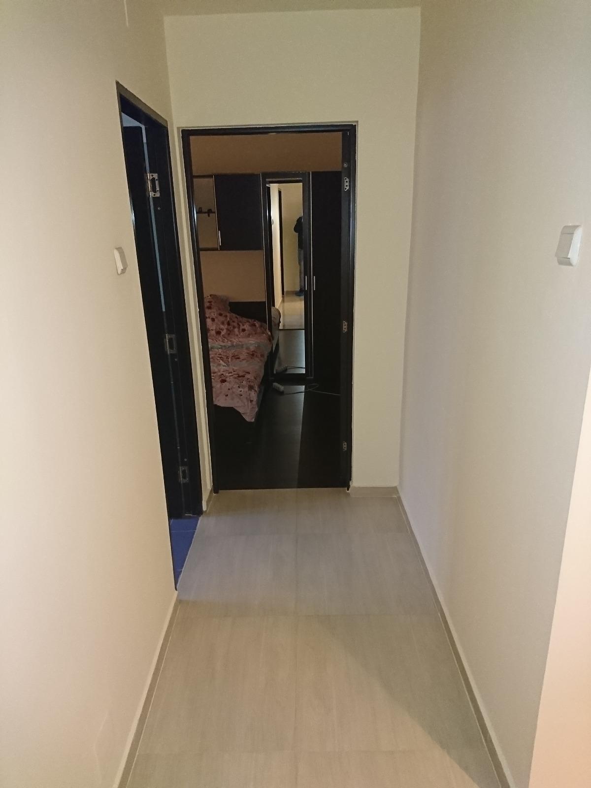 Apartament de vânzare 3 camere Manastur - 25634AV | BLITZ Cluj-Napoca | Poza11