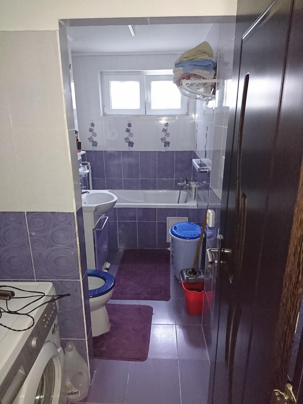 Apartament de vânzare 3 camere Manastur - 25634AV | BLITZ Cluj-Napoca | Poza16