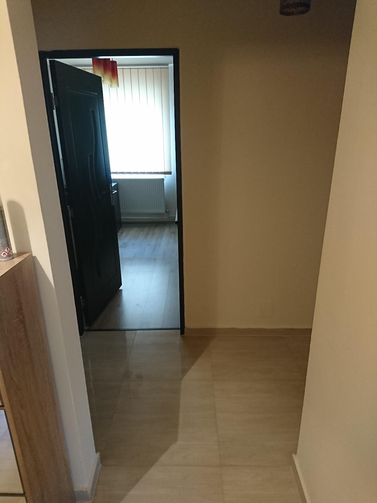 Apartament de vânzare 3 camere Manastur - 25634AV | BLITZ Cluj-Napoca | Poza8