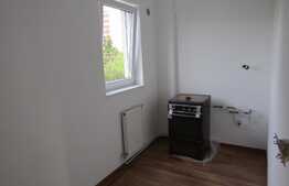 De vanzare garsoniera 29 mp, etaj intermediar, zona Casa Piratilor