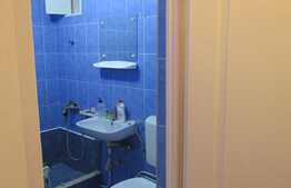 De vanzare garsoniera 29 mp, etaj intermediar, zona Casa Piratilor