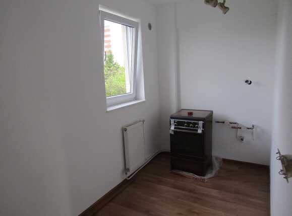 Garsonieră de vânzare Manastur - 25635AV | BLITZ Cluj-Napoca | Poza1