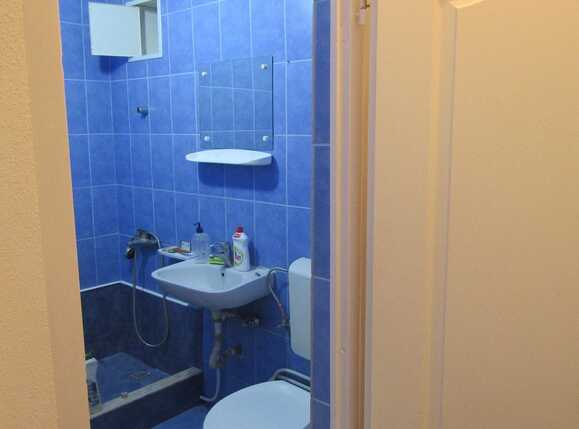 Garsonieră de vânzare Manastur - 25635AV | BLITZ Cluj-Napoca | Poza2