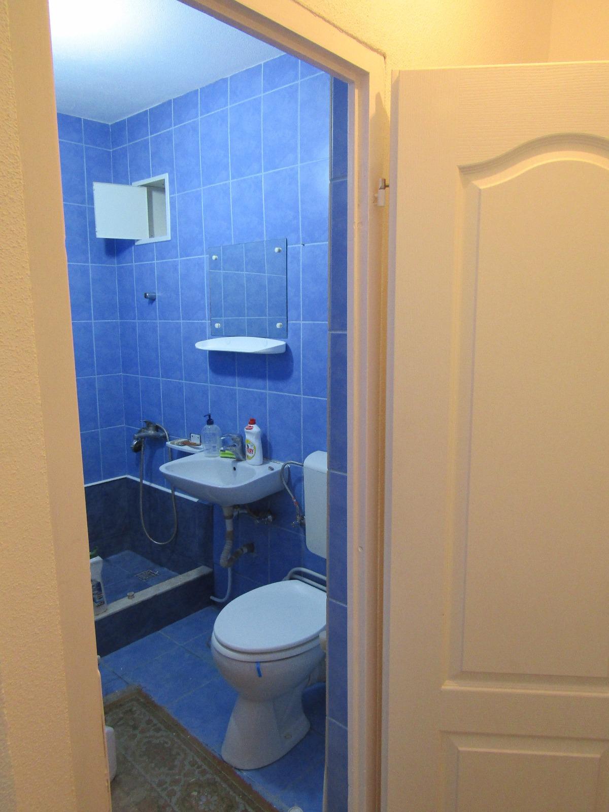 Garsonieră de vânzare Manastur - 25635AV | BLITZ Cluj-Napoca | Poza2