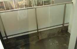 Apartament 2 camere, 40 mp, zona Iulius Mall