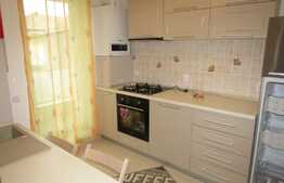 Apartament 2 camere, 40 mp, zona Iulius Mall