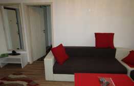 Apartament 2 camere, 40 mp, zona Iulius Mall