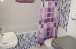 Apartament 2 camere, 40 mp, zona Iulius Mall