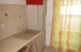 Apartament 2 camere, 40 mp, zona Iulius Mall