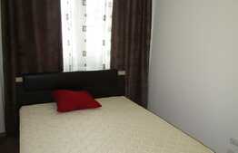 Apartament 2 camere, 40 mp, zona Iulius Mall