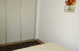 Apartament 2 camere, 40 mp, zona Iulius Mall