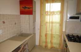 Apartament 2 camere, 40 mp, zona Iulius Mall