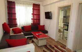 Apartament 2 camere, 40 mp, zona Iulius Mall