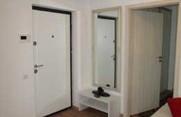 Apartament 2 camere, 40 mp, zona Iulius Mall