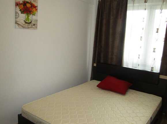 Apartament de închiriat 2 camere Intre Lacuri - 25636AI | BLITZ Cluj-Napoca | Poza5