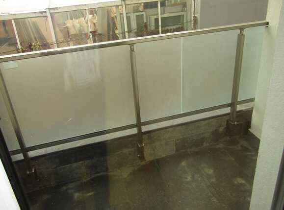 Apartament de închiriat 2 camere Intre Lacuri - 25636AI | BLITZ Cluj-Napoca | Poza14