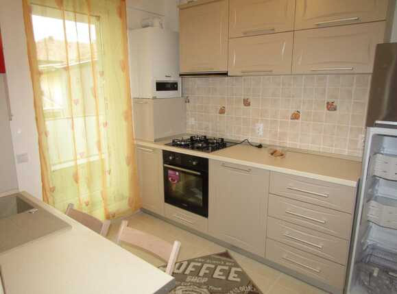 Apartament de închiriat 2 camere Intre Lacuri - 25636AI | BLITZ Cluj-Napoca | Poza9