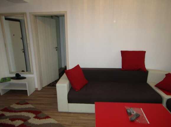 Apartament de închiriat 2 camere Intre Lacuri - 25636AI | BLITZ Cluj-Napoca | Poza3