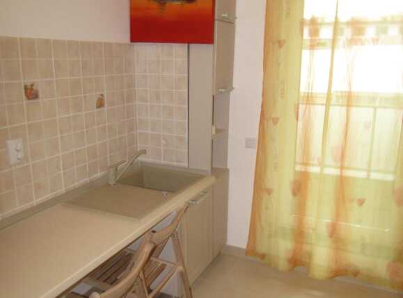 Apartament de închiriat 2 camere Intre Lacuri - 25636AI | BLITZ Cluj-Napoca | Poza10