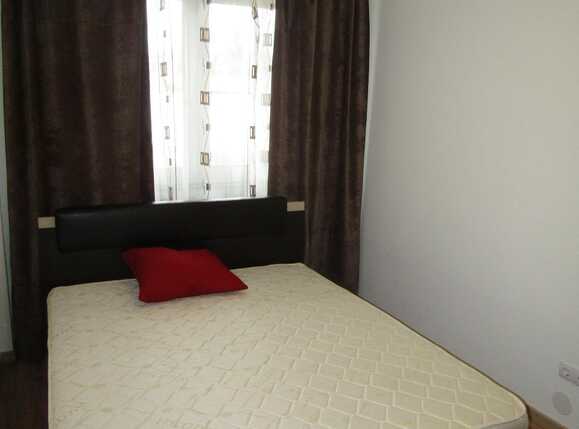 Apartament de închiriat 2 camere Intre Lacuri - 25636AI | BLITZ Cluj-Napoca | Poza7