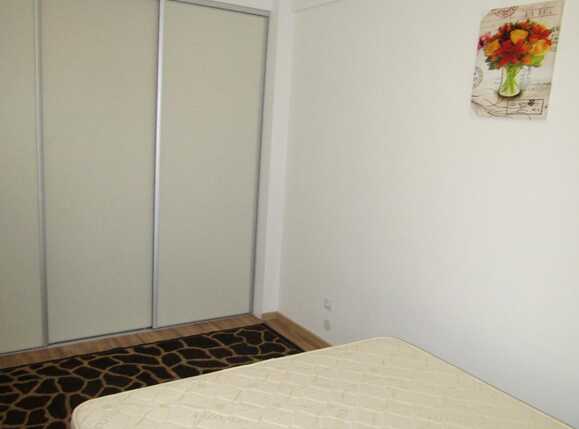 Apartament de închiriat 2 camere Intre Lacuri - 25636AI | BLITZ Cluj-Napoca | Poza8