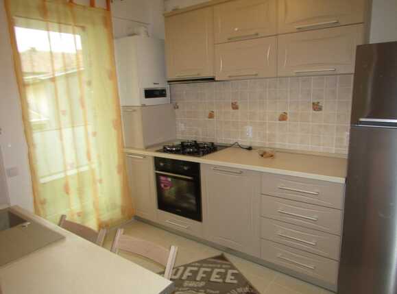 Apartament de închiriat 2 camere Intre Lacuri - 25636AI | BLITZ Cluj-Napoca | Poza11