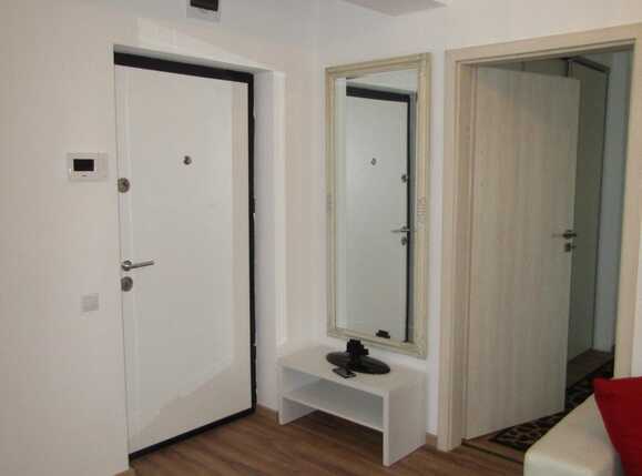 Apartament de închiriat 2 camere Intre Lacuri - 25636AI | BLITZ Cluj-Napoca | Poza4