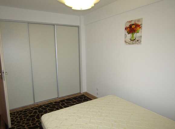 Apartament de închiriat 2 camere Intre Lacuri - 25636AI | BLITZ Cluj-Napoca | Poza6