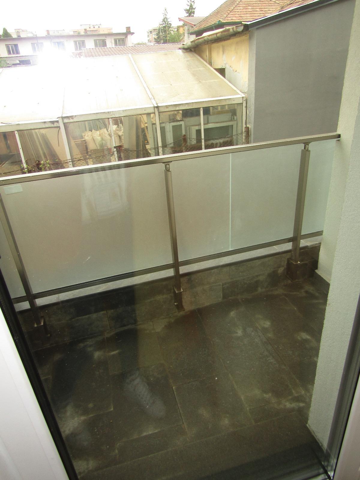 Apartament de închiriat 2 camere Intre Lacuri - 25636AI | BLITZ Cluj-Napoca | Poza14