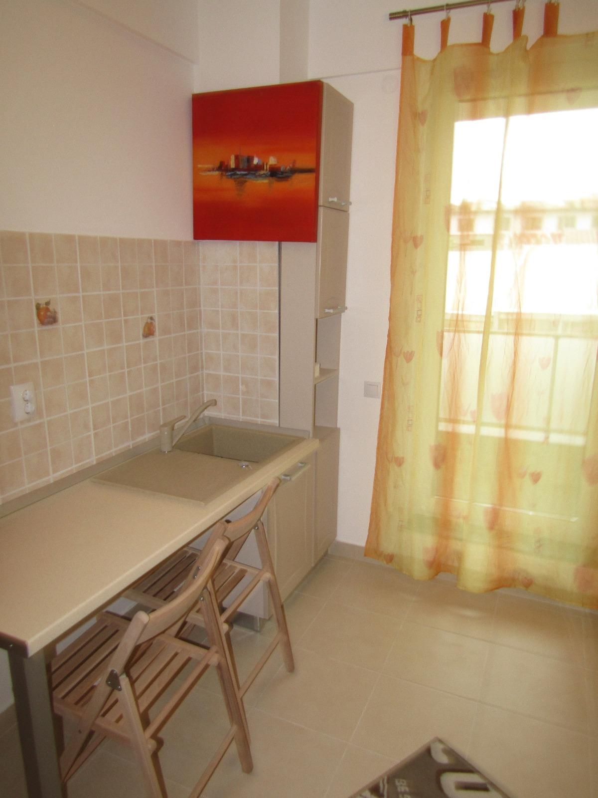 Apartament de închiriat 2 camere Intre Lacuri - 25636AI | BLITZ Cluj-Napoca | Poza10