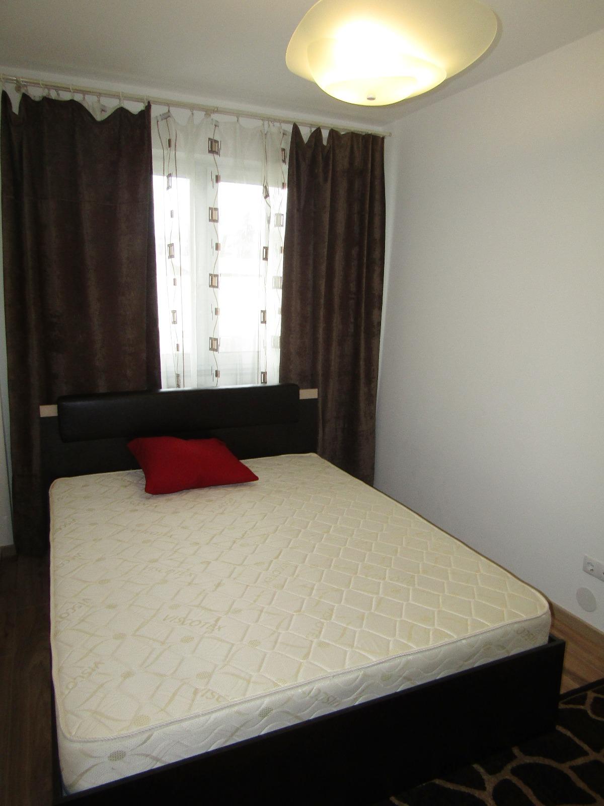 Apartament de închiriat 2 camere Intre Lacuri - 25636AI | BLITZ Cluj-Napoca | Poza7